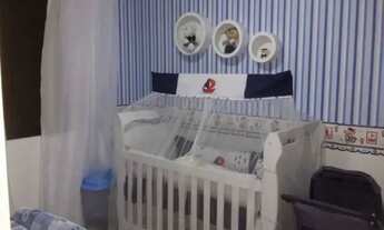 Imagem 5: ! Repletto 84776