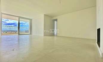 Imagem 7: APARTAMENTO ROYAL PARK