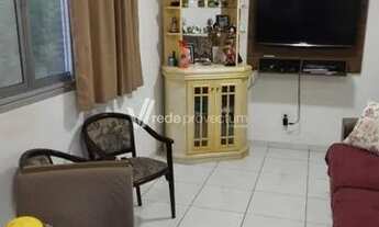 Imagem 4: Apartamento - Jardim Baronesa - Campinas