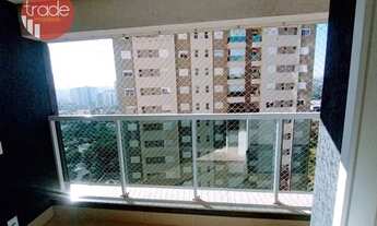 Imagem 7: Apartamento para locação no Bosque das Juritis com 02 suítes