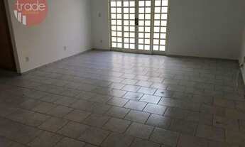 Imagem: Apartamento para alugar, 68 m² por R$ 1.934,94/mês