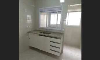 Imagem: Apartamento 70m² para Alugar em TATUÍ