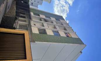 Imagem 2: Cobertura bom pastor