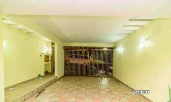 Imagem 5: Excelente Sobrado para Locação no Bairro Santa Maria em São Caetano do Sul!