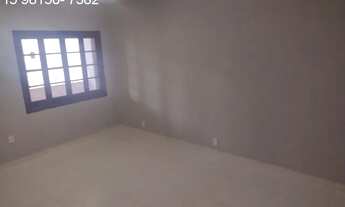 Imagem 3: Casa comercial para locação no Centro de Sorocaba-SP