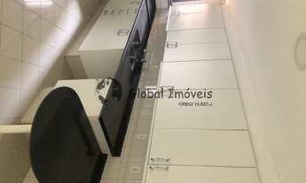 Imagem 4: SãO PAULO - Padrão - Vila Mariana