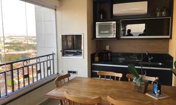 Imagem 7: Imperriale Piracicaba