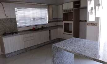 Imagem 3: SÃO PAULO - Casa Padrão - VILA HERMÍNIA