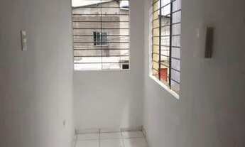 Imagem 7: Casa de Aluguel em Camaragibe