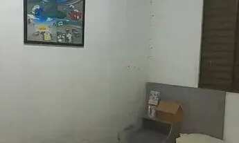 Imagem 4: Casa no Arapoanga com Lote de 200m² - Próximo ao Mercado Esteves