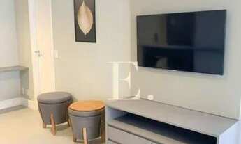 Imagem 3: VENDA APARTAMENTO - ANÁLIA FRANCO