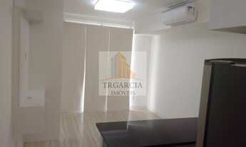 Imagem 3: Apartamento em Tatuapé - São Paulo, SP