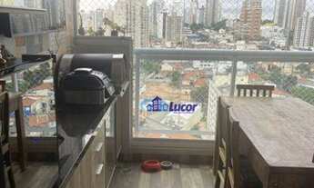 Imagem: Pronto pra morar