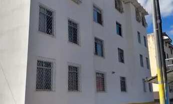 Imagem 8: ! Cerâmica II Apartamento com 3 dormitórios