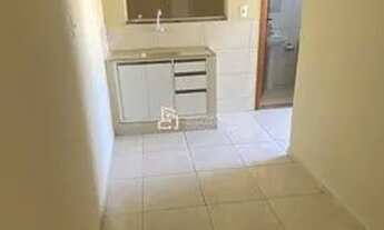 Imagem 3: Apartamento para aluguel, 1 quarto, 1 vaga, Santa Helena - Belo Horizonte/MG