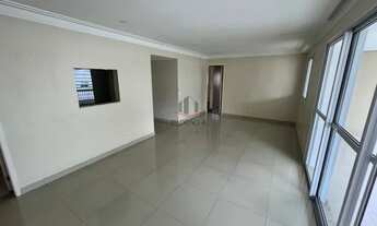 Imagem 2: Apartamento em Condomínio Padrão para Locação no bairro Vila Zilda (tatuapé), 03 dorm, 02