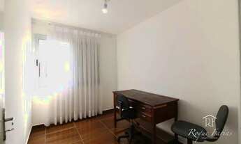 Imagem 7: Apartamento com 3 dormitórios, 95 m² - venda por R$ 360.000,00 ou aluguel por R$ 2.460,03