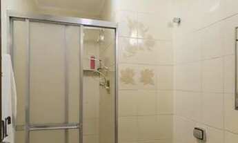 Imagem 7: Casa para Aluguel - Santo Amaro , 2 Quartos, 113 m2