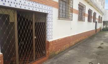 Imagem 3: Bairu - Aluga-se apartamento Bairu. Sem condomínio ou taxas ext