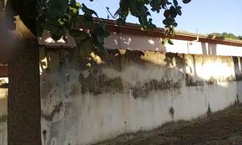 Imagem 3: Casa Casa com 3 dormitórios