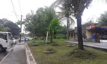 Imagem 5: Apartamento para venda com 62 metros quadrados com 2 quartos em Trobogy - Salvador - BA