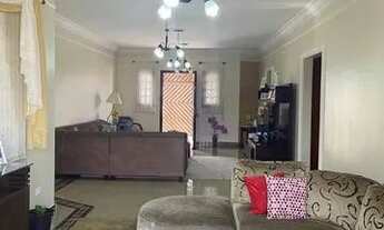 Imagem 3: Casa para venda com 70 metros quadrados com 2 quartos em Candelária - Natal - Rio Grande d