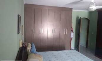 Imagem 6: EDUARDO . SOBRADO MARAVILHOSO! 195 metros quadrados com 2 quartos em Jardim Icaraí - São P