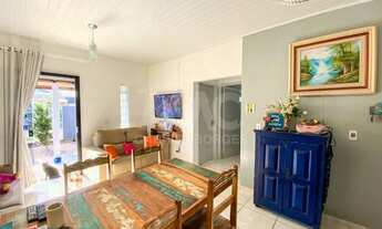 Imagem 6: Linda casa em Jaguaruna