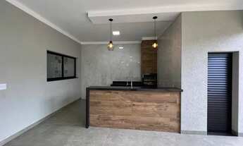 Imagem 4: Casa morada estrelas 700 mil