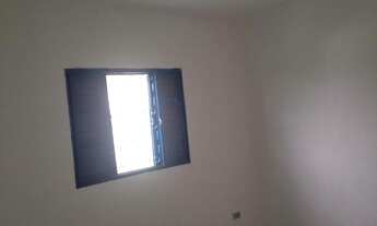 Imagem 4: CASA RIBEIRÃO PIRES PARQUE ALIANÇA