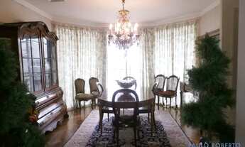 Imagem 3: APARTAMENTO - PANAMBY - SP