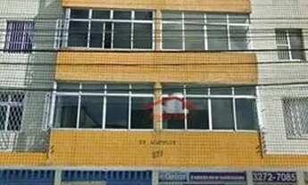 Imagem: Apartamento com 2 dormitórios para alugar