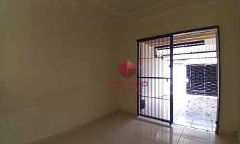 Imagem 7: Casa com 2 dormitórios, 51 m² - venda por R$ 179.000,00 ou aluguel por R$ 850,00/mês - Jar