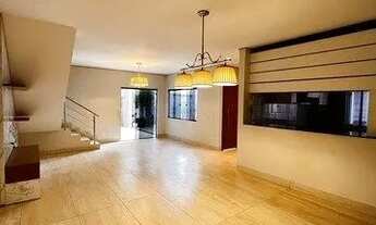 Imagem 6: Vendo casa Marcilio de Noronha- Cariacica