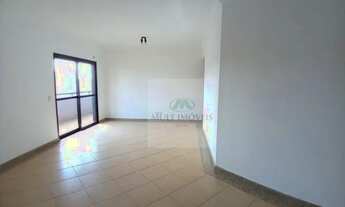 Imagem: Apartamento com 4 dormitórios para alugar