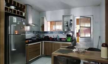 Imagem 5: VENDO CASA NO BAIRRO PONTA DA FRUTA