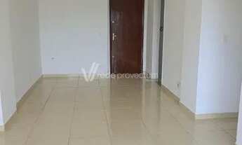 Imagem 3: Apartamento - Vila Nova - Campinas