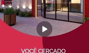 Imagem 2: Open Fonseca - Lofts e apartamentos no melhor ponto do Fonseca. Niterói/RJ