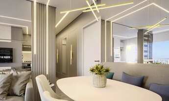 Imagem 5: Apartamento a venda 2 dormitórios ao lado do metro Patriarca