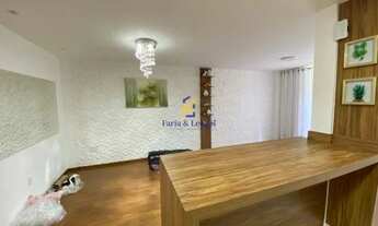 Imagem 3: WG - Bom Jardim - Apartamento - 2 quartos - venda