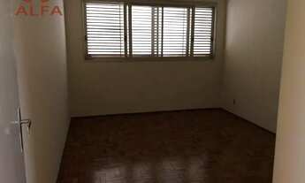 Imagem 7: Casa Residencial perto da Santa casa