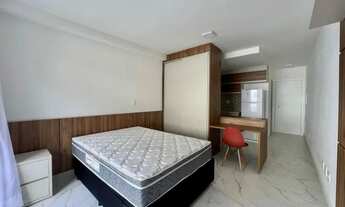 Imagem 2: Apartamento - Juiz de Fora MG