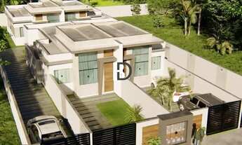 Imagem 6: Casa para comprar Enseada das Gaivotas Rio das Ostras