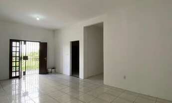 Imagem 4: Apartamento alugar