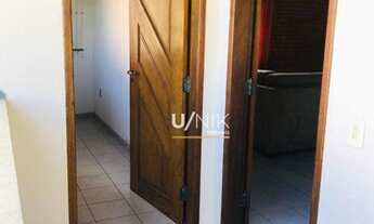 Imagem 3: Apartamento com 2 dormitórios para alugar, 70 m² por R$ 3.500/mês - Rio Tavares - Florianó