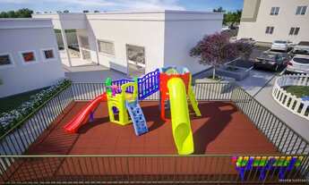 Imagem 4: LANÇAMENTO!!Na principal da Durval de Góes Monteiro