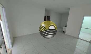 Imagem 5: Casa com 2 dormitórios para alugar, 60 m² por R$ 1.700,00/mês - Jardim Perola - Itupeva/SP