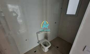 Imagem 4: Apartamento nas Toninhas, Ubatuba - SP