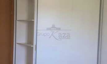 Imagem 3: Apartamento para aluguel possui 92 metros quadrados com 3 quartos