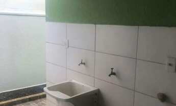 Imagem 6: Iv Casa para venda possui 10 metros quadrados com 2 quartos em Dezoito do Forte - Aracaju